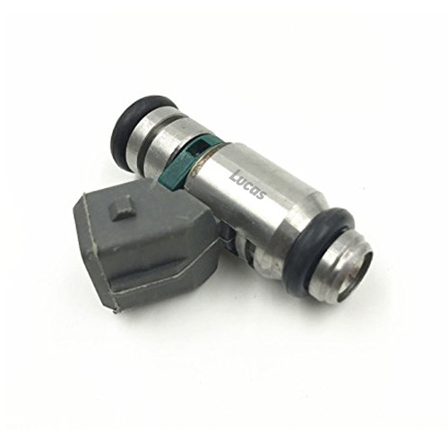 Lucas LEICJ166