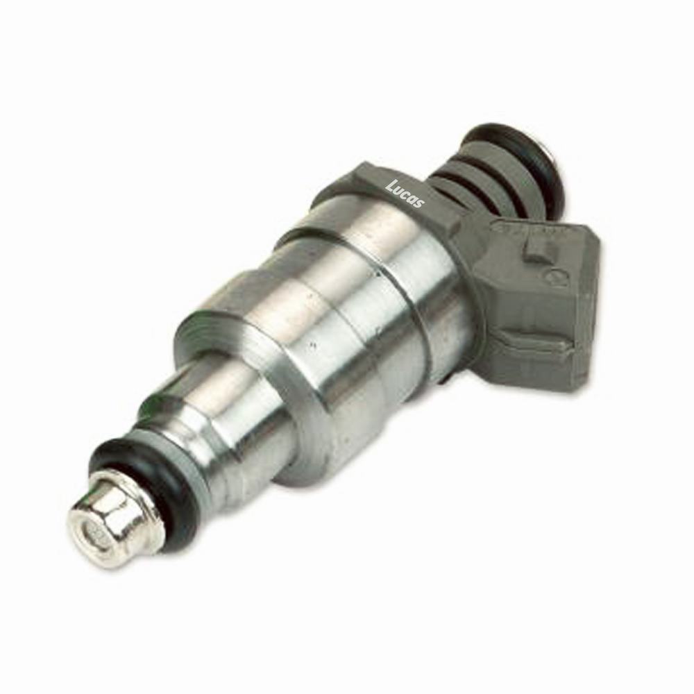 Lucas  LEICJ167