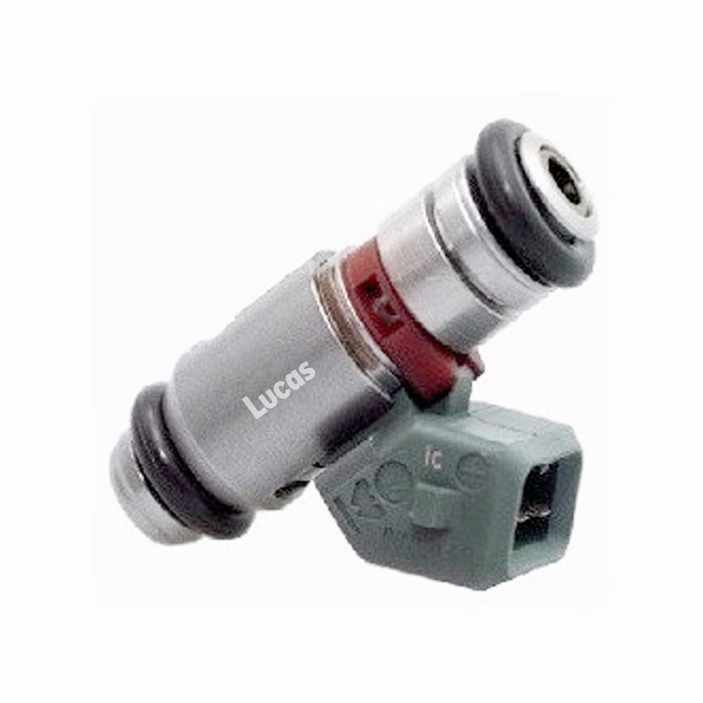 Lucas LEICJ168