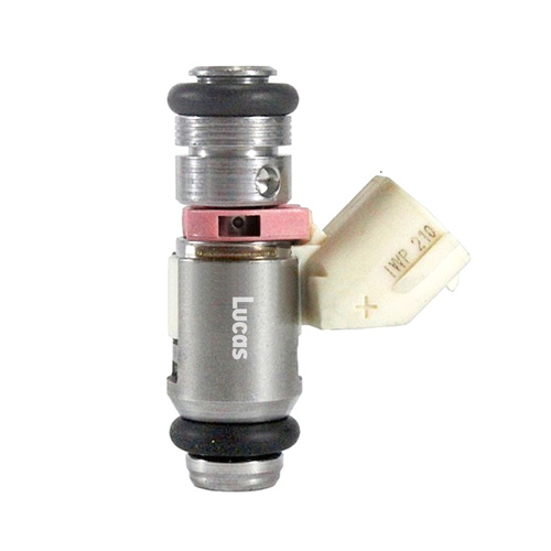 Lucas LEICJ169