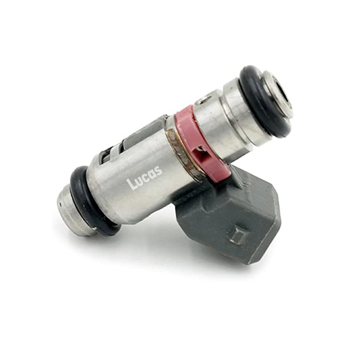 Lucas LEICJ170