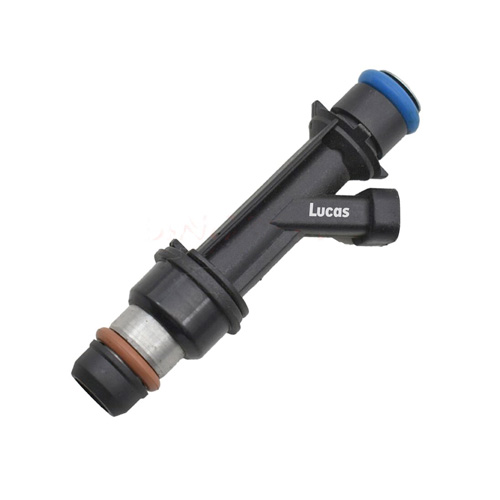 Lucas LEICJ172