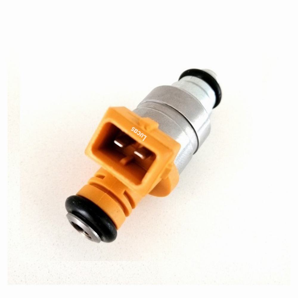 Lucas LEICJ174