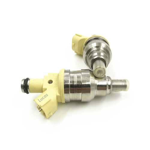 Lucas LEICJ175