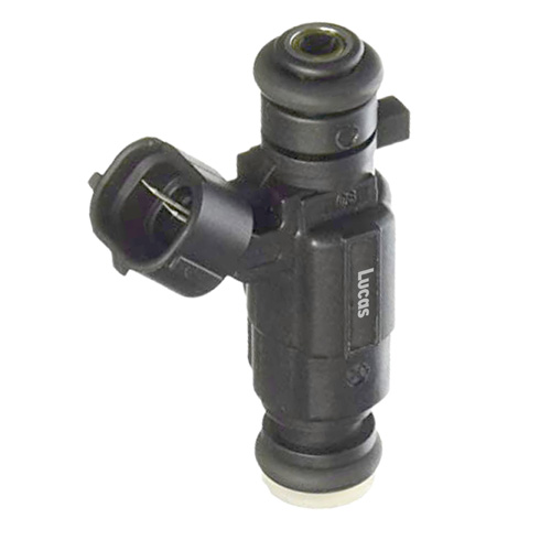 Lucas LEICJ176