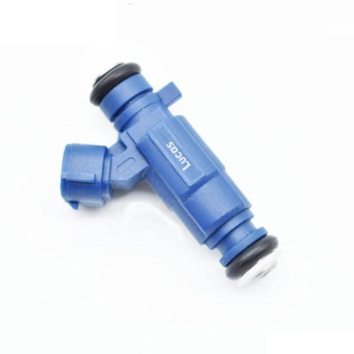Lucas LEICJ178