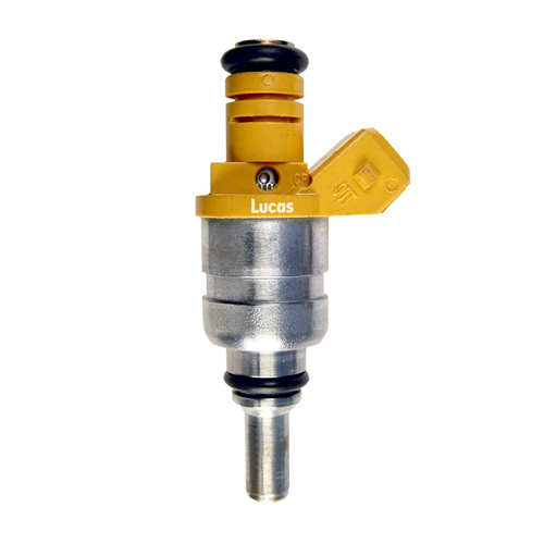 Lucas LEICJ180