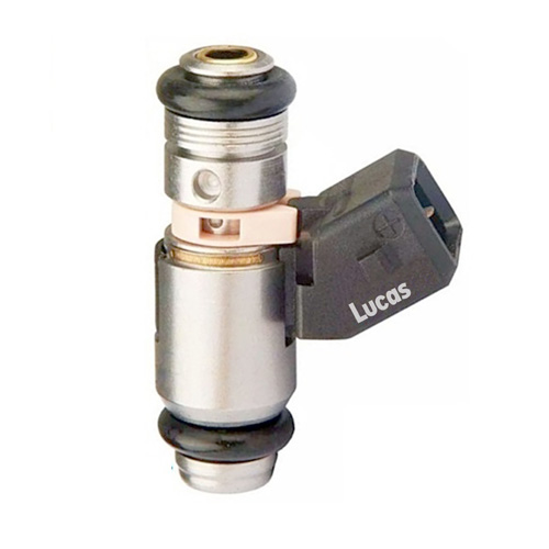 Lucas  LEICJ182
