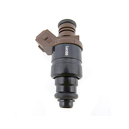 Lucas LEICJ183