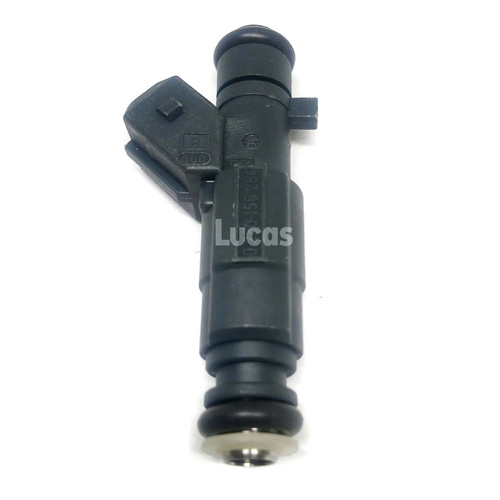 Lucas LEICJ184