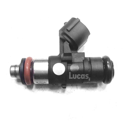 Lucas LEICJ185