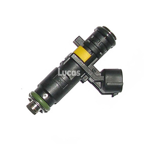 Lucas LEICJ186