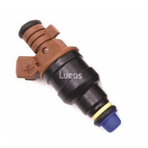 Lucas  LEICJ187