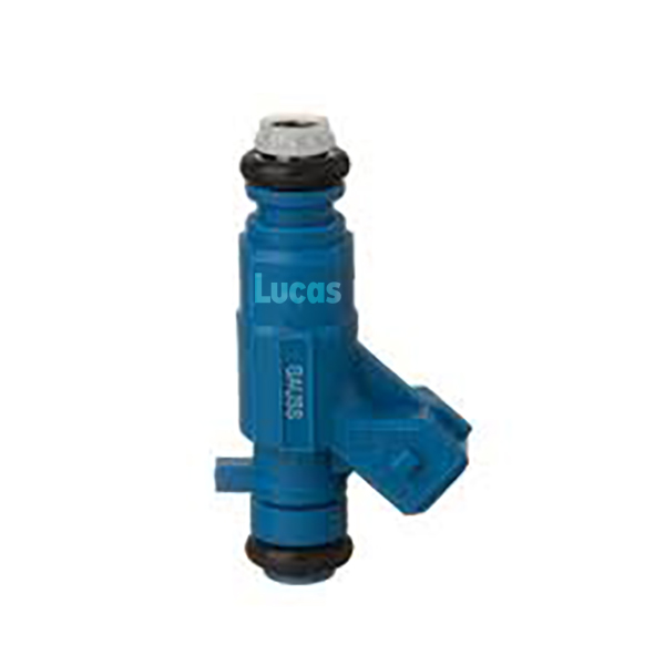 Lucas LEICJ188