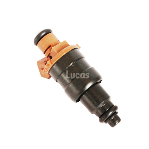 Lucas LEICJ189