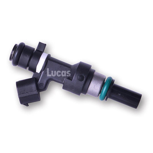 Lucas LEICJ190