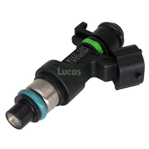 Lucas  LEICJ191