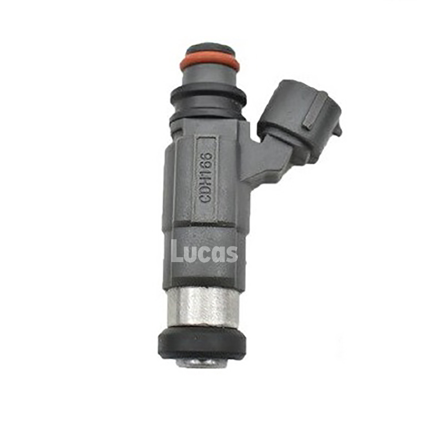 Lucas  LEICJ192