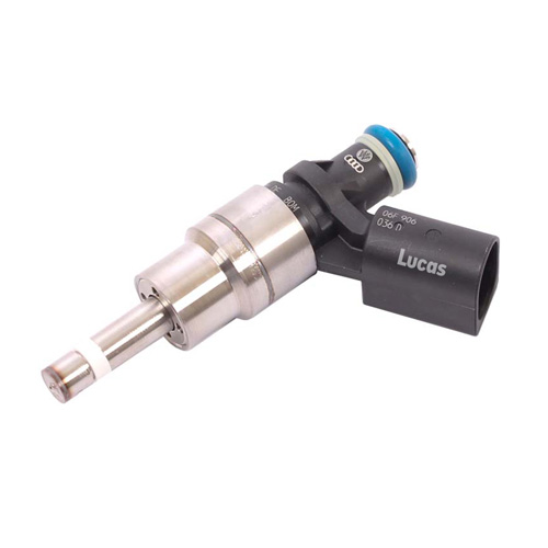 Lucas LEICJ193