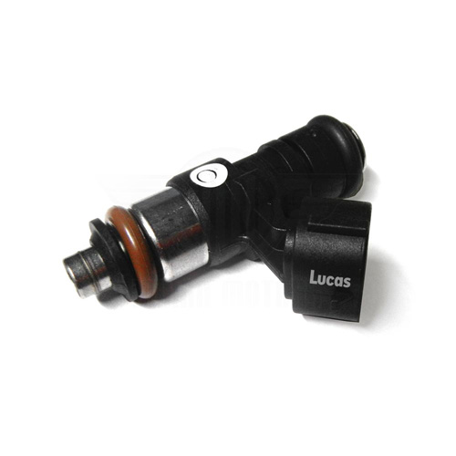 Lucas LEICJ194