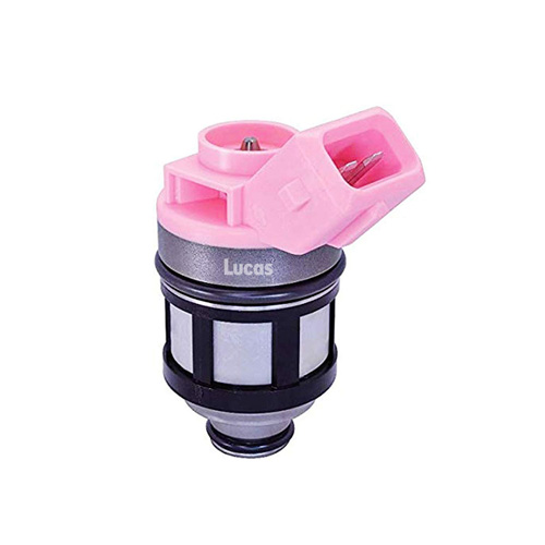 Lucas LEICJ200
