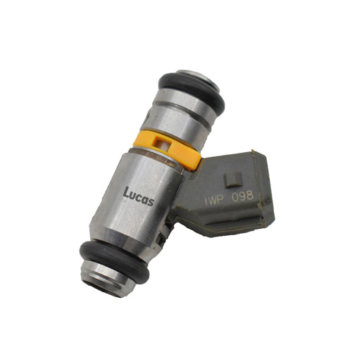 Lucas  LEICJ201