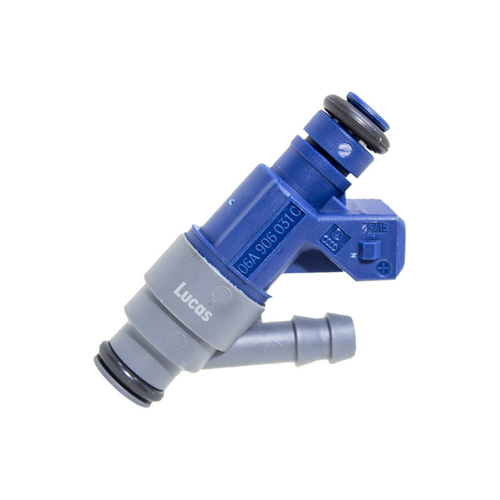 Lucas LEICJ202