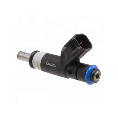 Lucas LEICJ203