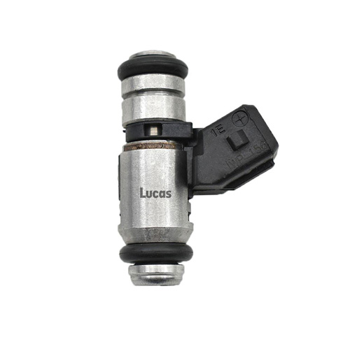 Lucas LEICJ205