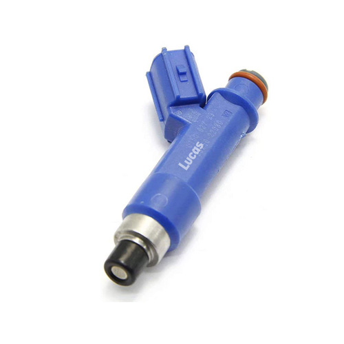 Lucas LEICJ206