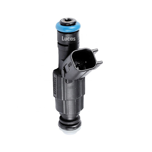 Lucas LEICJ208