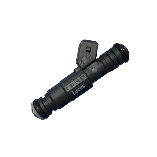 Lucas LEICJ209