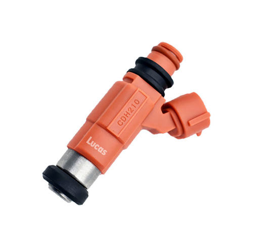 Lucas  LEICJ210