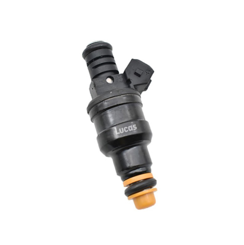 Lucas  LEICJ211