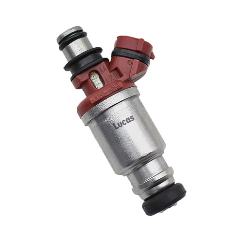 Lucas LEICJ212