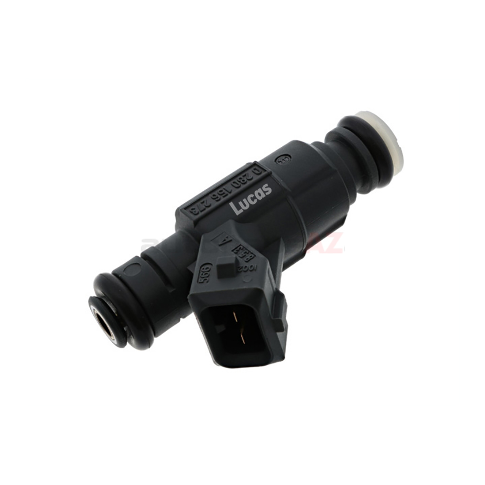 Lucas LEICJ213