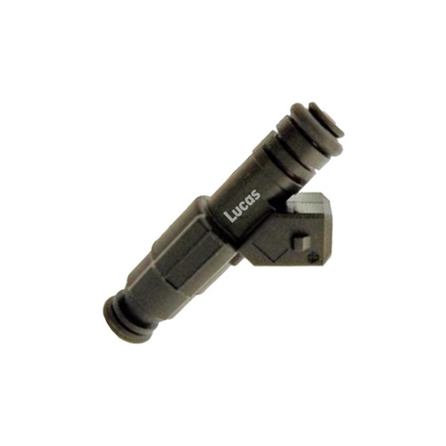 Lucas LEICJ214