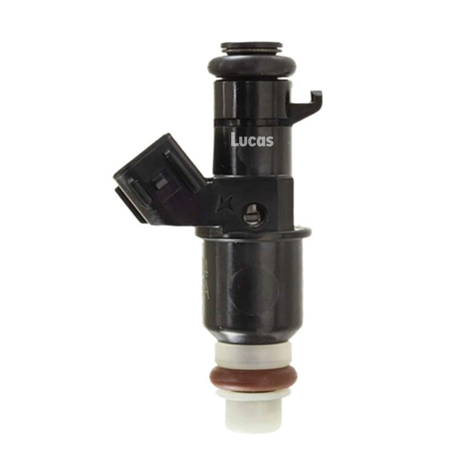 Lucas LEICJ216