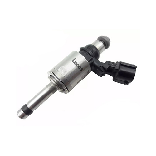 Lucas LEICJ218