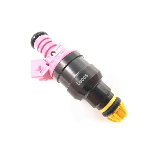Lucas LEICJ219