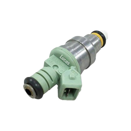 Lucas LEICJ221