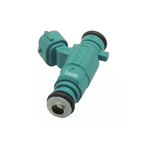 Lucas LEICJ222