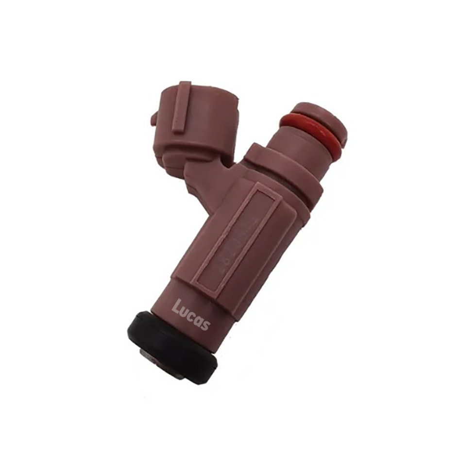 Lucas LEICJ224