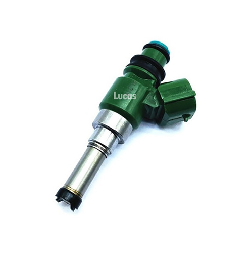 Lucas LEICJ225