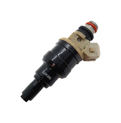 Lucas LEICJ226