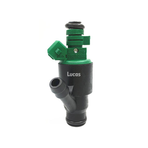 Lucas LEICJ227