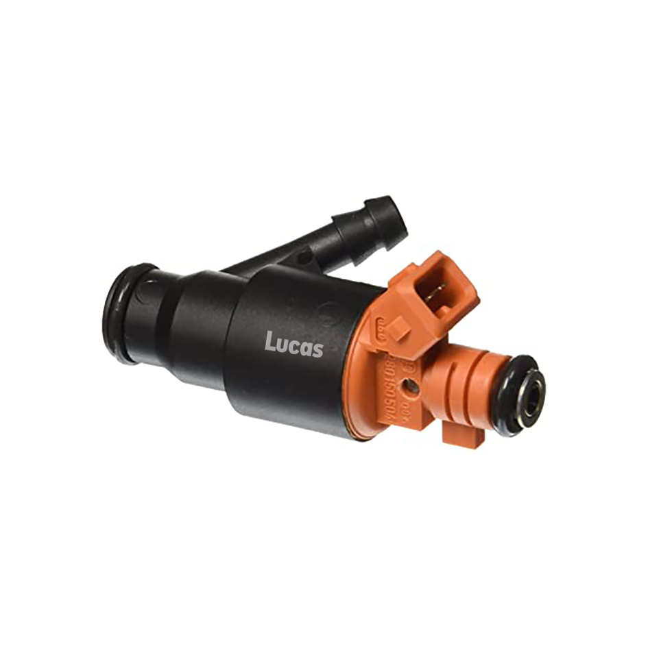 Lucas LEICJ228