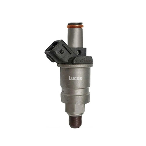 Lucas LEICJ229
