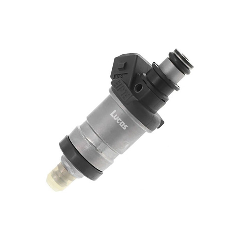 Lucas LEICJ230