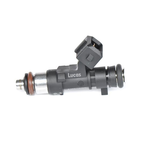 Lucas  LEICJ231